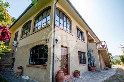 Villa i Casale Marittimo, Pisa, Casale Marittimo - € 740.000 | Ref: AI 51 - foto 2