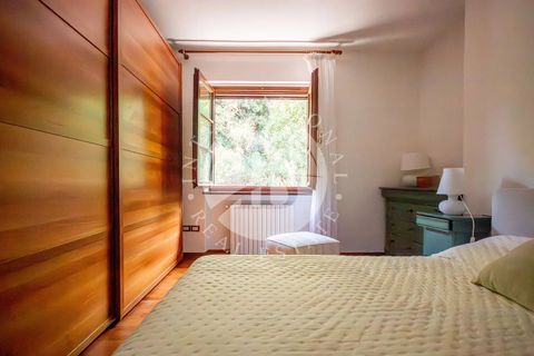 Villa i Casale Marittimo, Pisa, Casale Marittimo - € 740.000 | Ref: AI 51 - foto 6