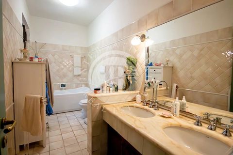 Villa i Casale Marittimo, Pisa, Casale Marittimo - € 740.000 | Ref: AI 51 - foto 7
