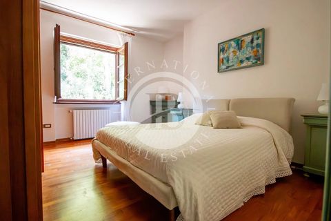 Villa i Casale Marittimo, Pisa, Casale Marittimo - € 740.000 | Ref: AI 51 - foto 8