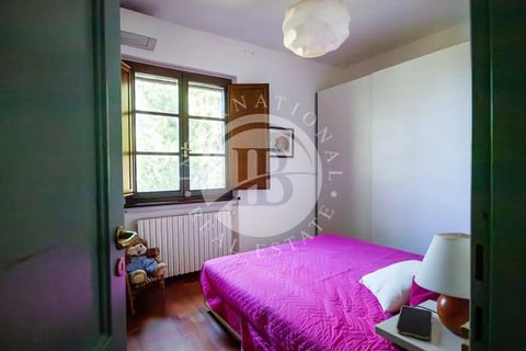 Villa i Casale Marittimo, Pisa, Casale Marittimo - € 740.000 | Ref: AI 51 - foto 9