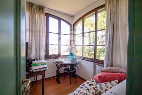 Villa i Casale Marittimo, Pisa, Casale Marittimo - € 740.000 | Ref: AI 51 - foto 10