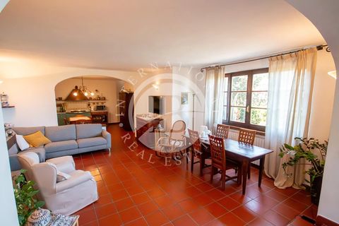 Villa i Casale Marittimo, Pisa, Casale Marittimo - € 740.000 | Ref: AI 51 - foto 16
