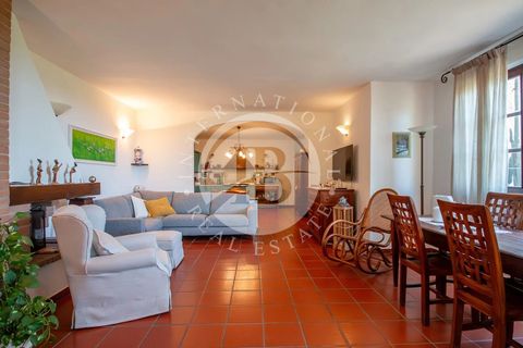 Villa i Casale Marittimo, Pisa, Casale Marittimo - € 740.000 | Ref: AI 51 - foto 17