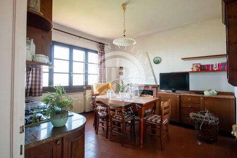 Villa i Casale Marittimo, Pisa, Casale Marittimo - € 740.000 | Ref: AI 51 - foto 19