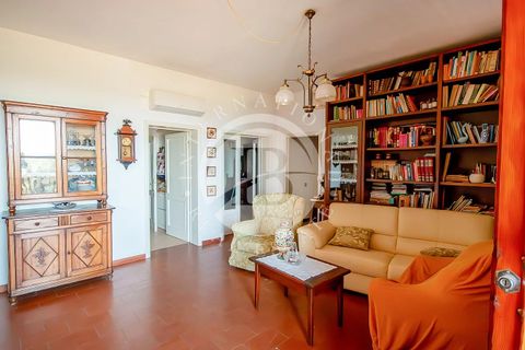Villa i Casale Marittimo, Pisa, Casale Marittimo - € 740.000 | Ref: AI 51 - foto 20