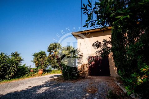 Villa i Casale Marittimo, Pisa, Casale Marittimo - € 740.000 | Ref: AI 51 - foto 21