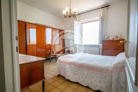 Villa i Casale Marittimo, Pisa, Casale Marittimo - € 740.000 | Ref: AI 51 - foto 22
