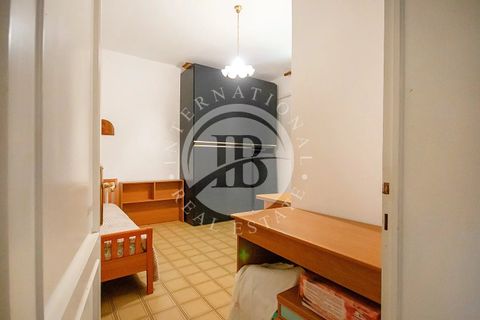 Villa i Casale Marittimo, Pisa, Casale Marittimo - € 740.000 | Ref: AI 51 - foto 23