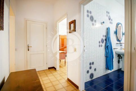 Villa i Casale Marittimo, Pisa, Casale Marittimo - € 740.000 | Ref: AI 51 - foto 24