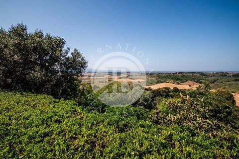 Villa i Casale Marittimo, Pisa, Casale Marittimo - € 740.000 | Ref: AI 51 - foto 25
