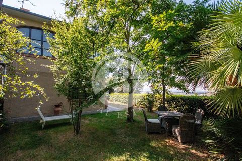 Villa i Casale Marittimo, Pisa, Casale Marittimo - € 740.000 | Ref: AI 51 - foto 26
