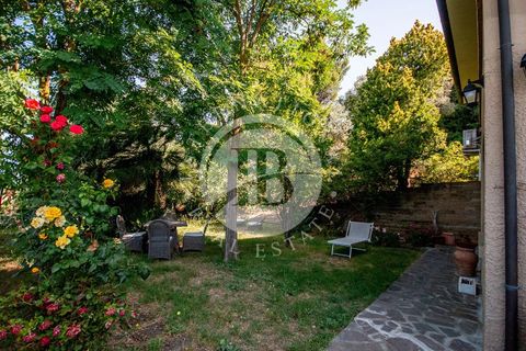 Villa i Casale Marittimo, Pisa, Casale Marittimo - € 740.000 | Ref: AI 51 - foto 27