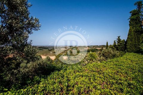 Villa i Casale Marittimo, Pisa, Casale Marittimo - € 740.000 | Ref: AI 51 - foto 28