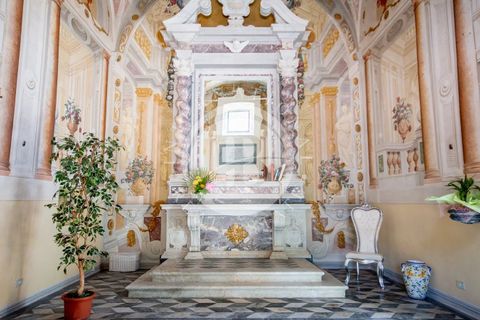 Villa i Camaiore, Lucca, Camaiore - € 495.000 | Ref: AI 53 - foto 2