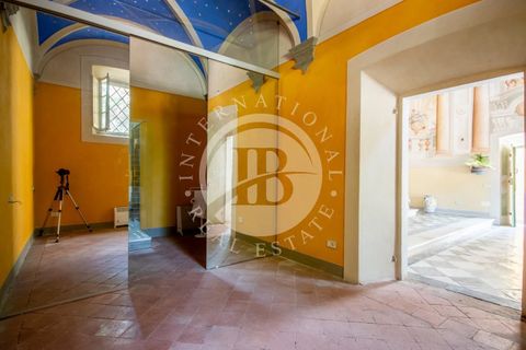 Villa i Camaiore, Lucca, Camaiore - € 495.000 | Ref: AI 53 - foto 3