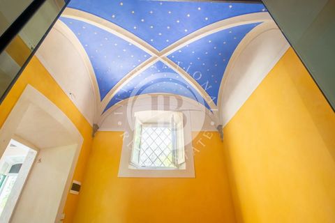 Villa i Camaiore, Lucca, Camaiore - € 495.000 | Ref: AI 53 - foto 4