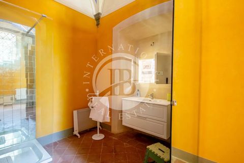 Villa i Camaiore, Lucca, Camaiore - € 495.000 | Ref: AI 53 - foto 5