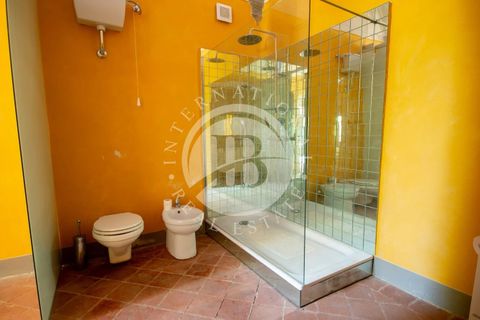 Villa i Camaiore, Lucca, Camaiore - € 495.000 | Ref: AI 53 - foto 6