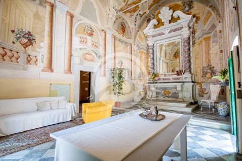 Villa i Camaiore, Lucca, Camaiore - € 495.000 | Ref: AI 53 - foto 7