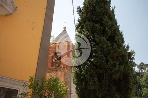 Villa i Camaiore, Lucca, Camaiore - € 495.000 | Ref: AI 53 - foto 8