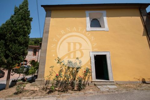 Villa i Camaiore, Lucca, Camaiore - € 495.000 | Ref: AI 53 - foto 10