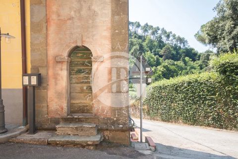 Villa i Camaiore, Lucca, Camaiore - € 495.000 | Ref: AI 53 - foto 11