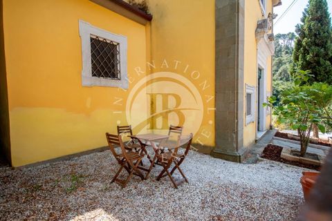 Villa i Camaiore, Lucca, Camaiore - € 495.000 | Ref: AI 53 - foto 14