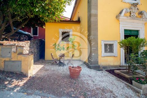 Villa i Camaiore, Lucca, Camaiore - € 495.000 | Ref: AI 53 - foto 15