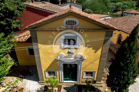 Villa i Camaiore, Lucca, Camaiore - € 495.000 | Ref: AI 53 - foto 18