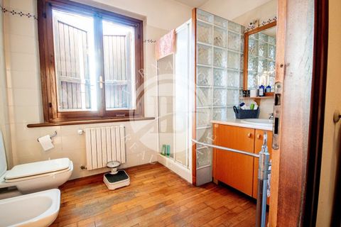 Villa i Riparbella, Pisa, Riparbella - € 880.000 | Ref: AI 54 - foto 13