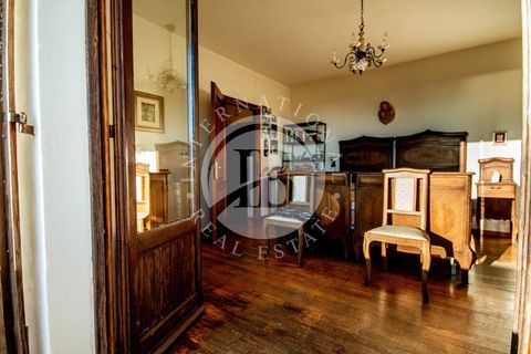 Villa i Riparbella, Pisa, Riparbella - € 880.000 | Ref: AI 54 - foto 17