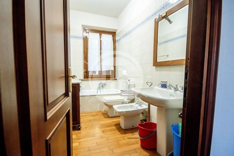 Villa i Riparbella, Pisa, Riparbella - € 880.000 | Ref: AI 54 - foto 19