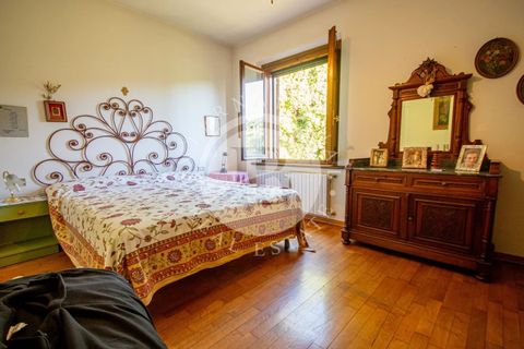 Villa i Riparbella, Pisa, Riparbella - € 880.000 | Ref: AI 54 - foto 20