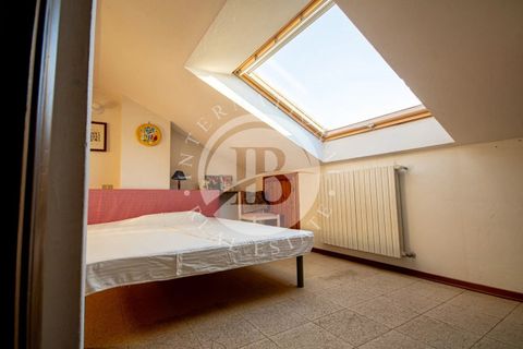 Villa i Riparbella, Pisa, Riparbella - € 880.000 | Ref: AI 54 - foto 21