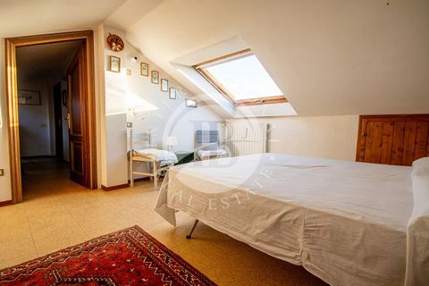 Villa i Riparbella, Pisa, Riparbella - € 880.000 | Ref: AI 54 - foto 22