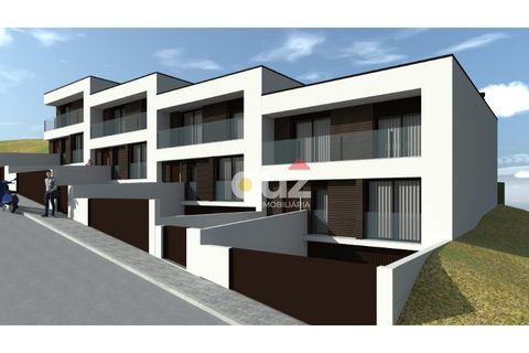 Byhus i Amarante, Porto, Amarante - € 350.000 | Ref: HAB_324 - foto 2