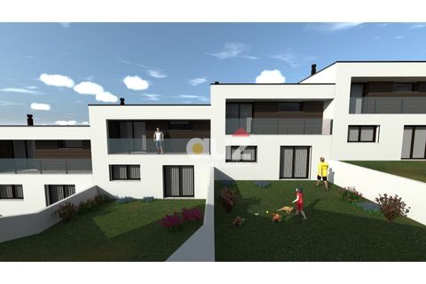 Byhus i Amarante, Porto, Amarante - € 350.000 | Ref: HAB_324 - foto 5