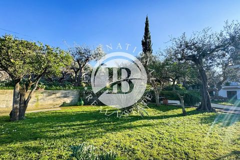 Villa i Anacapri, Naples, Anacapri - € 1.400.000 | Ref: PIP 8 - foto 1