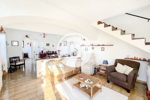 Villa i Anacapri, Naples, Anacapri - € 1.400.000 | Ref: PIP 8 - foto 2
