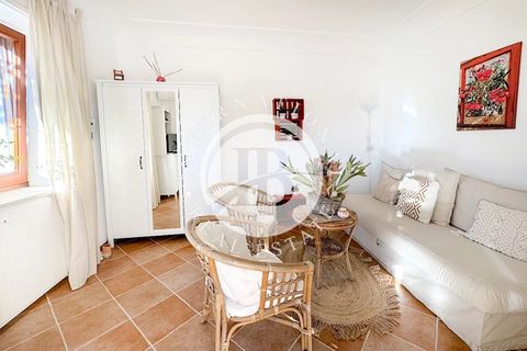 Villa i Anacapri, Naples, Anacapri - € 1.400.000 | Ref: PIP 8 - foto 3