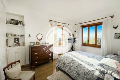 Villa i Anacapri, Naples, Anacapri - € 1.400.000 | Ref: PIP 8 - foto 4