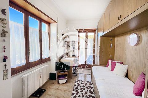 Villa i Anacapri, Naples, Anacapri - € 1.400.000 | Ref: PIP 8 - foto 5