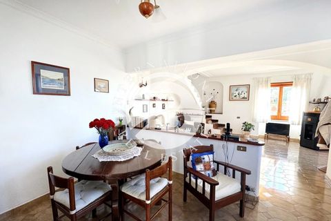 Villa i Anacapri, Naples, Anacapri - € 1.400.000 | Ref: PIP 8 - foto 6