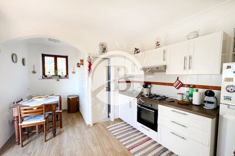 Villa i Anacapri, Naples, Anacapri - € 1.400.000 | Ref: PIP 8 - foto 7