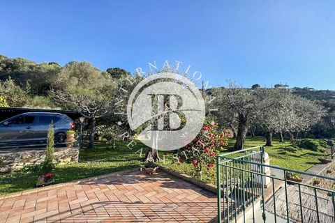 Villa i Anacapri, Naples, Anacapri - € 1.400.000 | Ref: PIP 8 - foto 8