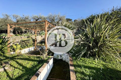 Villa i Anacapri, Naples, Anacapri - € 1.400.000 | Ref: PIP 8 - foto 9