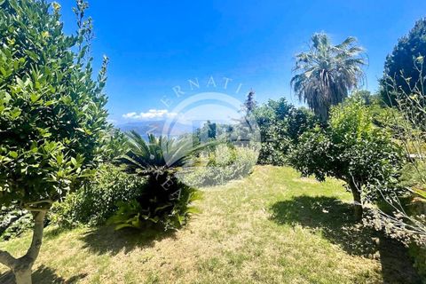 Villa i Capri, Naples, Capri - € 1.500.000 | Ref: PIP 9 - foto 2