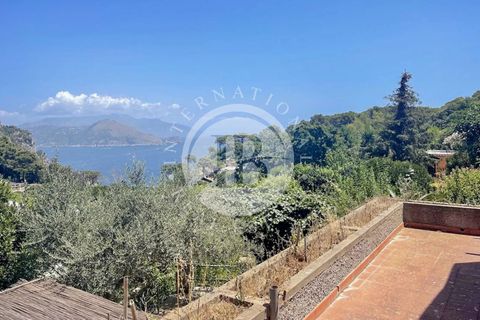 Villa i Capri, Naples, Capri - € 1.500.000 | Ref: PIP 9 - foto 3