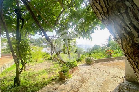 Villa i Capri, Naples, Capri - € 1.500.000 | Ref: PIP 9 - foto 4
